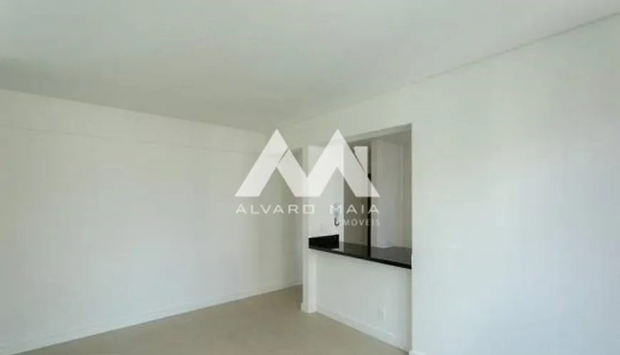 Foto 1 de Apartamento com 2 Quartos à venda, 63m² em Savassi, Belo Horizonte