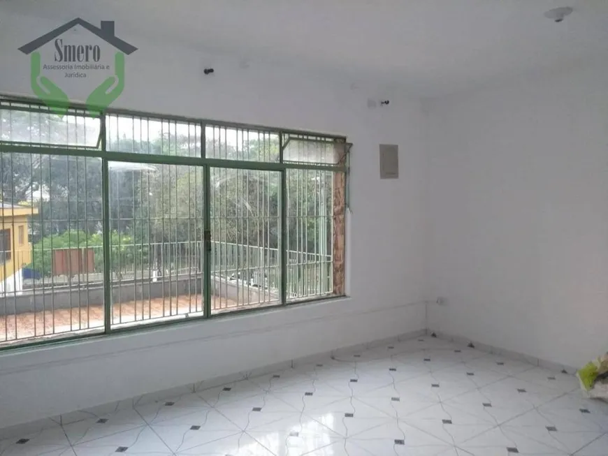 Foto 1 de Sobrado com 3 Quartos à venda, 200m² em Pirituba, São Paulo