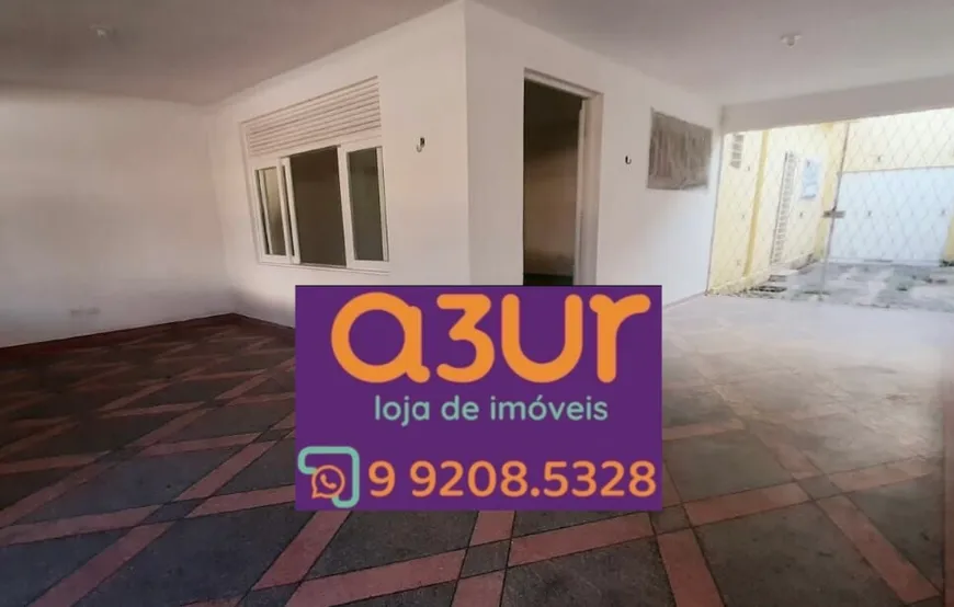 Foto 1 de Casa com 5 Quartos à venda, 170m² em Bairro Novo, Olinda