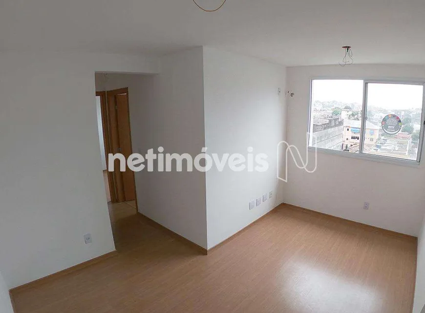 Foto 1 de Apartamento com 2 Quartos à venda, 46m² em Encantado, Rio de Janeiro