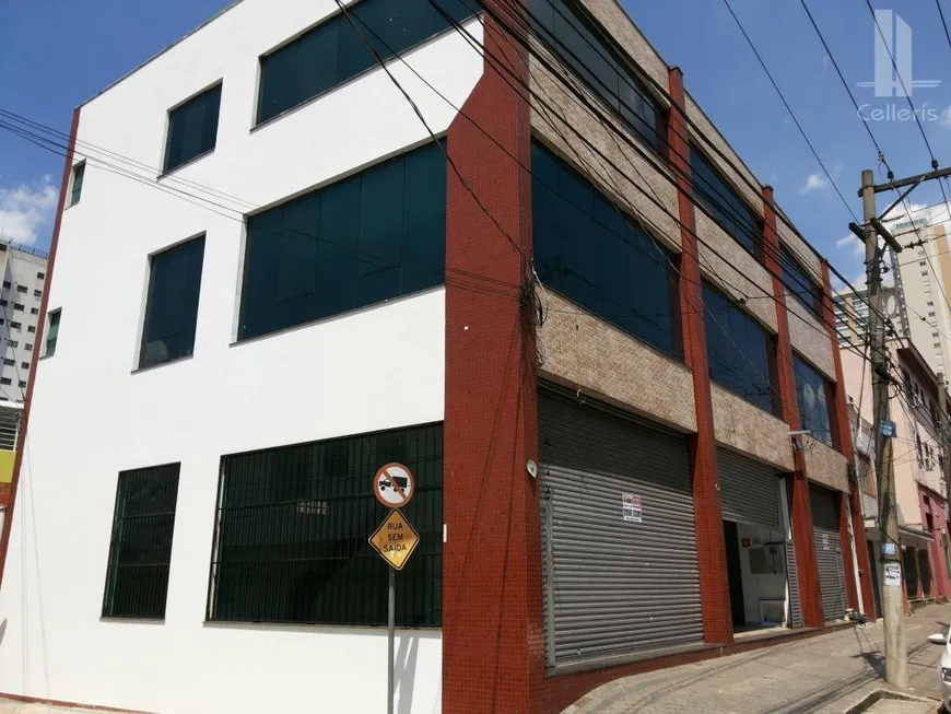 Foto 1 de Prédio Comercial para alugar, 720m² em Tatuapé, São Paulo