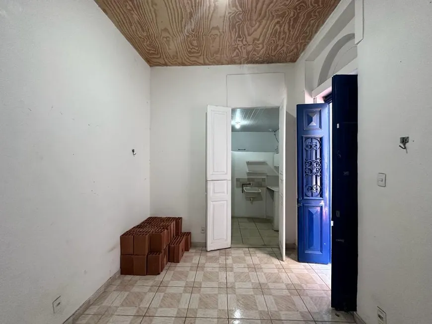 Foto 1 de Imóvel Comercial com 10 Quartos à venda, 292m² em Botafogo, Rio de Janeiro