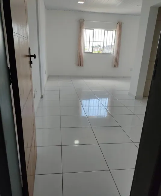 Foto 1 de Apartamento com 2 Quartos para alugar, 80m² em Mussurunga I, Salvador