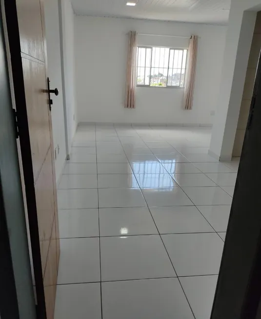 Foto 1 de Apartamento com 2 Quartos para alugar, 80m² em Mussurunga, Salvador