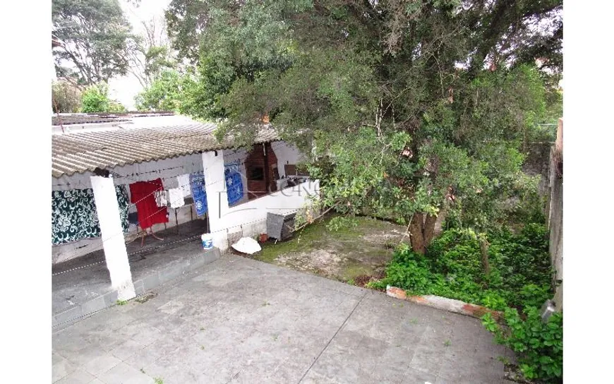 Foto 1 de Casa com 2 Quartos à venda, 300m² em Vila Clementino, São Paulo