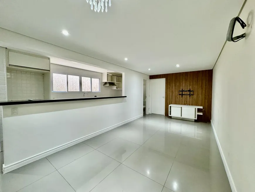 Foto 1 de Casa com 1 Quarto para alugar, 100m² em Tatuapé, São Paulo