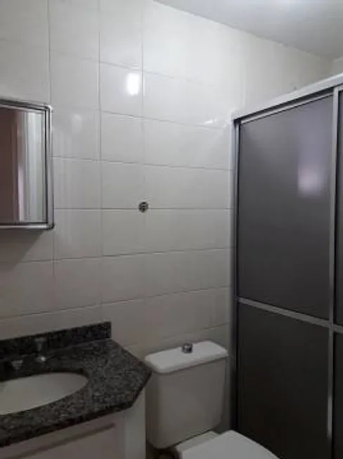 Foto 1 de Apartamento com 3 Quartos para alugar, 75m² em Móoca, São Paulo