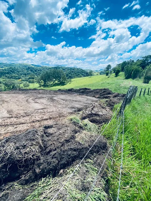 Foto 1 de Lote/Terreno à venda, 1000m² em Parque Residencial Itapeti, Mogi das Cruzes