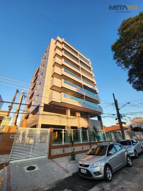 Foto 1 de Apartamento com 3 Quartos para alugar, 90m² em  Vila Valqueire, Rio de Janeiro