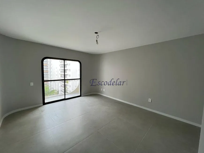 Foto 1 de Apartamento com 1 Quarto à venda, 75m² em Itaim Bibi, São Paulo