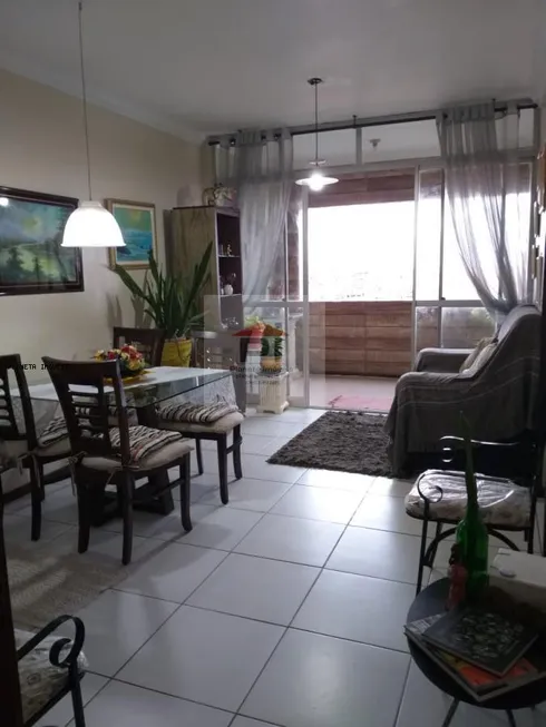 Foto 1 de Apartamento com 3 Quartos à venda, 82m² em Armação, Salvador