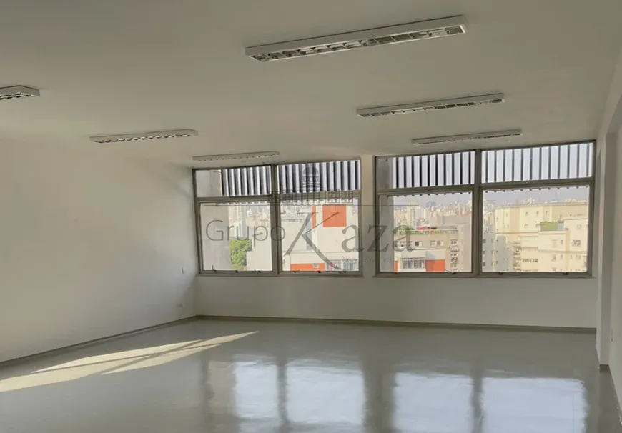 Foto 1 de Prédio Comercial à venda, 555m² em Jardim Paulista, São Paulo