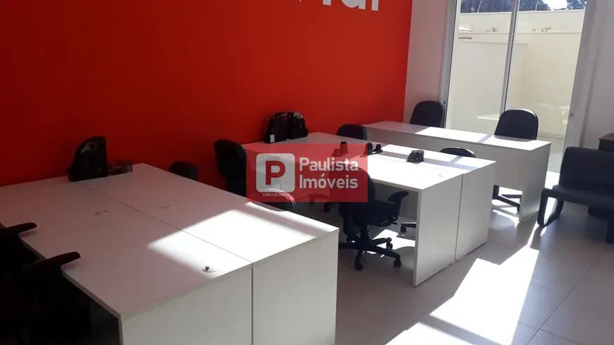 Foto 1 de Sala Comercial à venda, 66m² em Jardim Dom Bosco, São Paulo