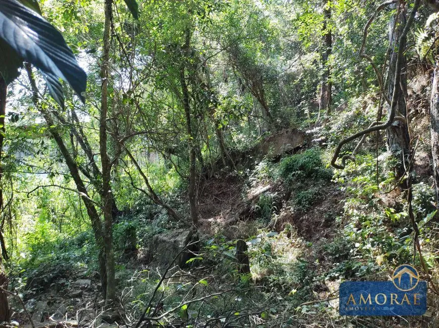 Foto 1 de Lote/Terreno à venda, 13000m² em Cacupé, Florianópolis