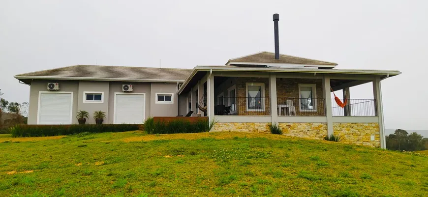 Foto 1 de Casa com 3 Quartos à venda, 300m² em Vargedo, Rancho Queimado