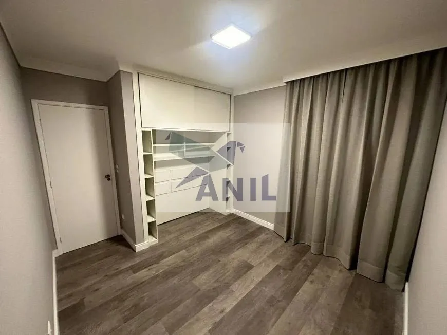 Foto 1 de Apartamento com 2 Quartos à venda, 76m² em Paraíso, São Paulo