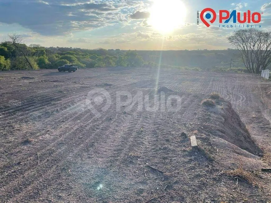 Foto 1 de Lote/Terreno à venda, 6800m² em Centro Tupi, Piracicaba