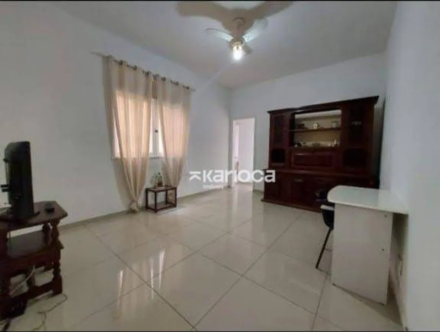 Foto 1 de Apartamento com 2 Quartos à venda, 76m² em Vila Isabel, Rio de Janeiro