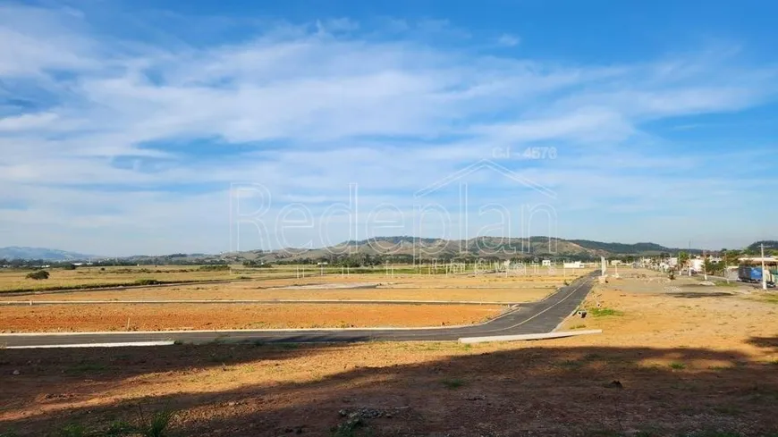 Foto 1 de à venda, 300m² em , Porto Real