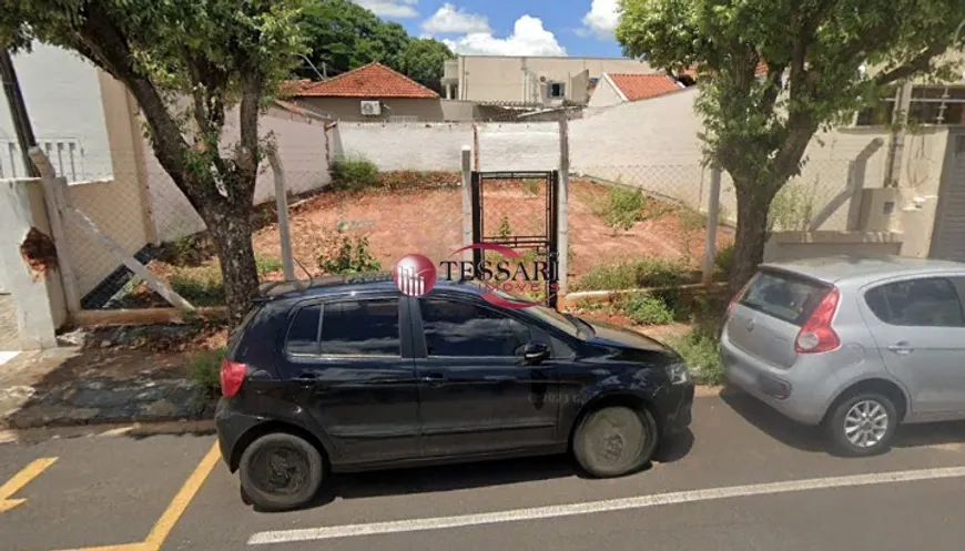 Foto 1 de à venda, 242m² em Vila Santa Cruz, São José do Rio Preto