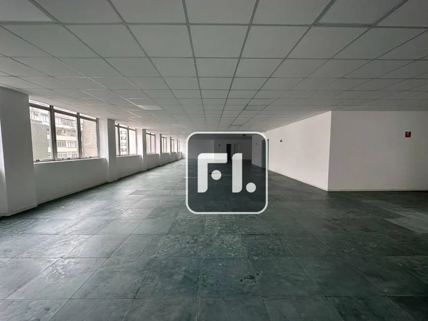 Foto 1 de Sala Comercial para alugar, 170m² em Jardim Paulista, São Paulo