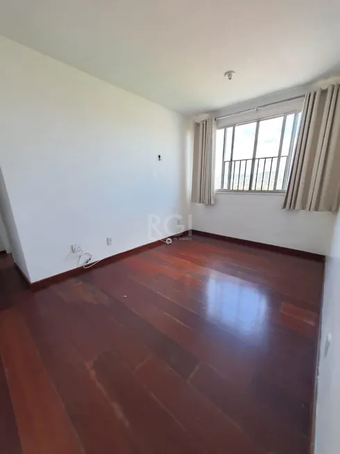 Foto 1 de Apartamento com 2 Quartos à venda, 61m² em Cristal, Porto Alegre