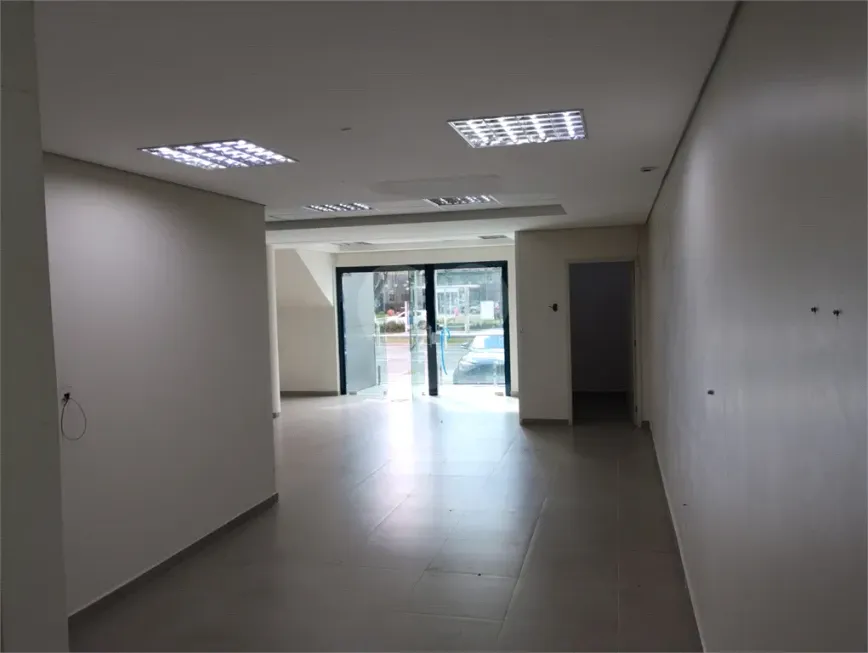 Foto 1 de Prédio Comercial para alugar, 350m² em Perdizes, São Paulo