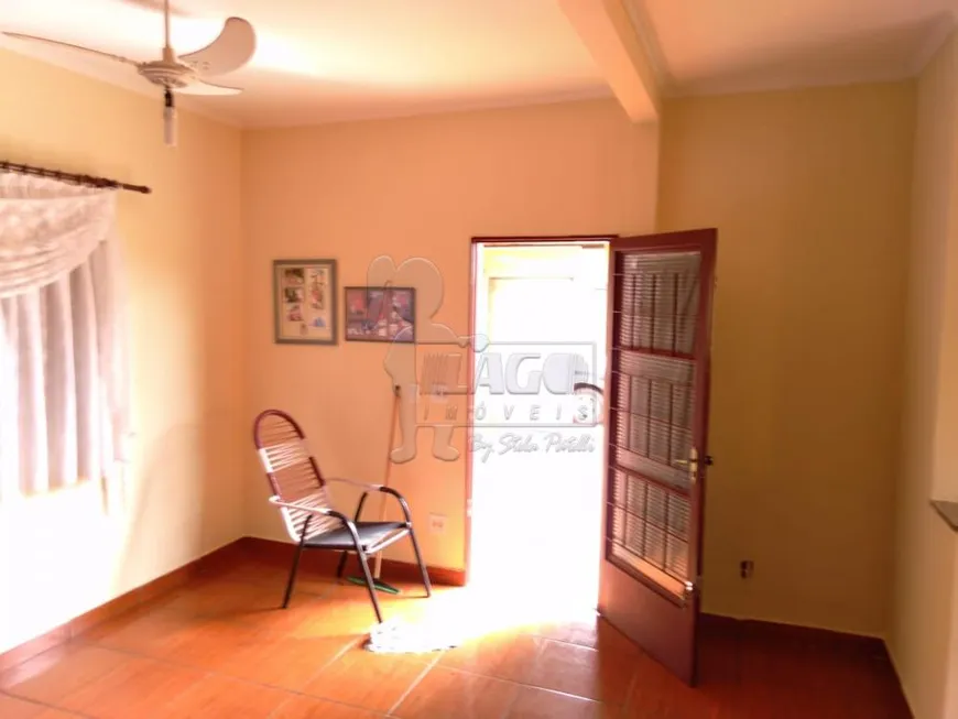 Foto 1 de Casa com 2 Quartos à venda, 69m² em Planalto Verde I, Ribeirão Preto