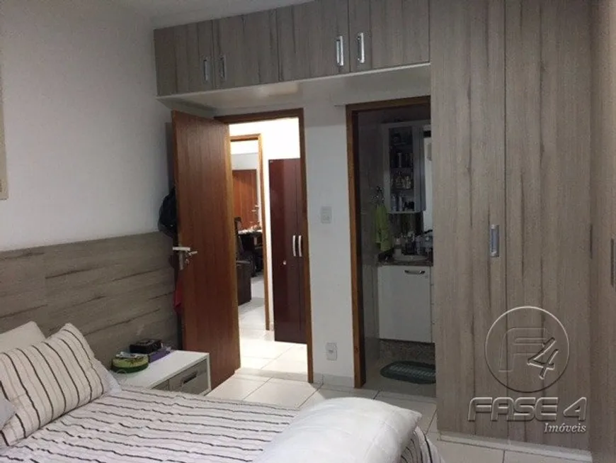 Foto 1 de Casa com 3 Quartos à venda, 184m² em Morada Colina, Resende