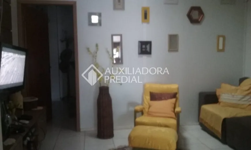 Foto 1 de Casa com 1 Quarto à venda, 160m² em Centro, Xangri-lá