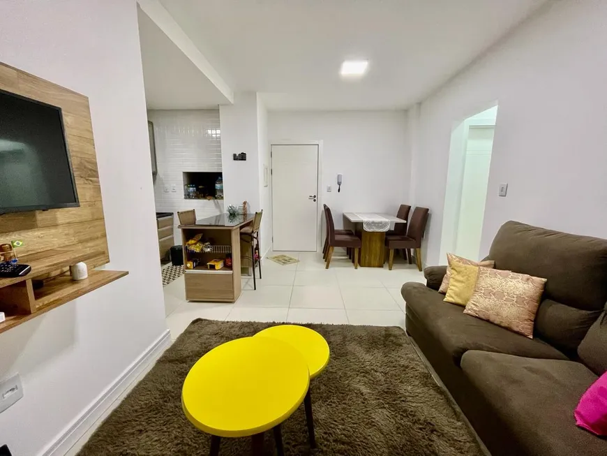 Foto 1 de Apartamento com 2 Quartos à venda, 83m² em Zona Nova, Capão da Canoa