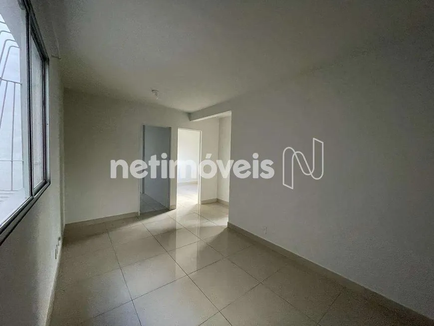 Foto 1 de Apartamento com 2 Quartos à venda, 65m² em Santa Efigênia, Belo Horizonte