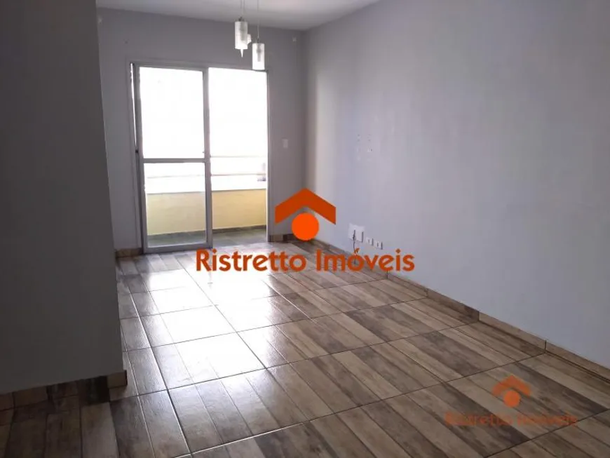 Foto 1 de Apartamento com 2 Quartos à venda, 62m² em Jaguaribe, Osasco