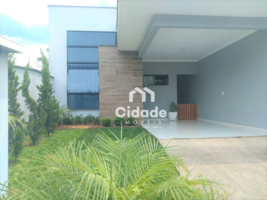 Foto 1 de Casa com 2 Quartos à venda, 353m² em São Luís, Jaraguá do Sul