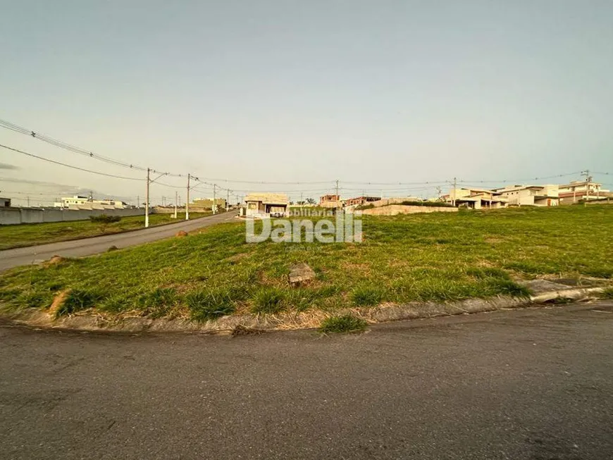 Foto 1 de Lote/Terreno à venda, 314m² em Itapecirica, Taubaté