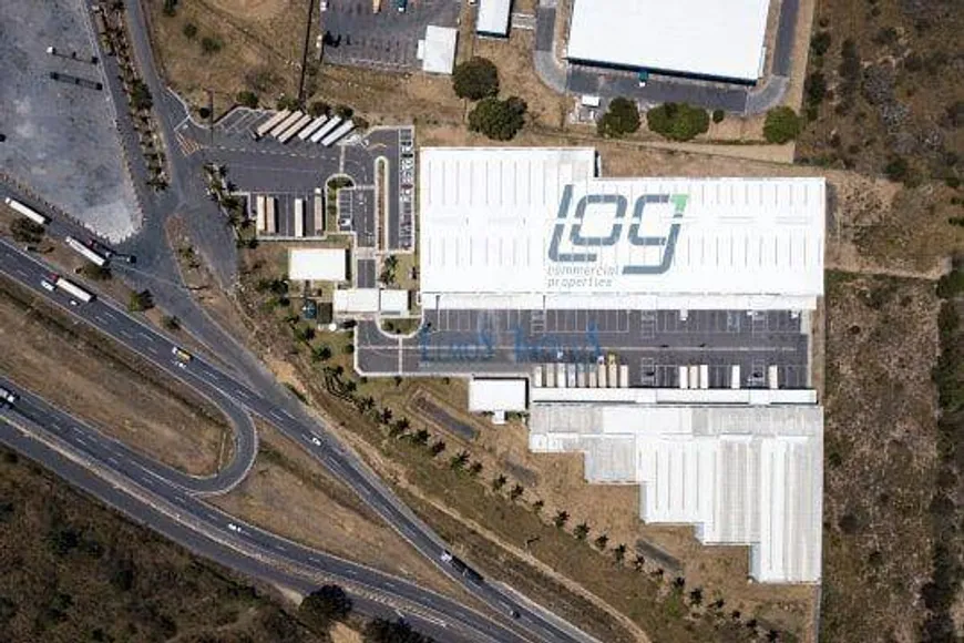 Foto 1 de Galpão/Depósito/Armazém para alugar, 1699m² em Humildes, Feira de Santana