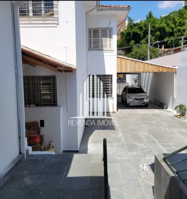 Foto 1 de Sala Comercial para alugar, 230m² em Pompeia, São Paulo