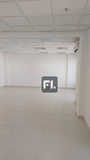 Foto 1 de Sala Comercial para alugar, 80m² em Pinheiros, São Paulo