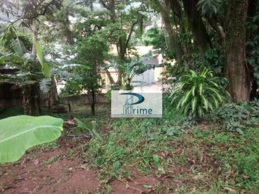 Foto 1 de Lote/Terreno à venda, 450m² em Engenho do Mato, Niterói