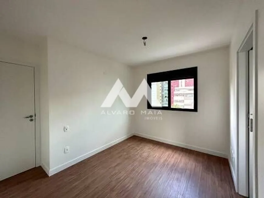 Foto 1 de Apartamento com 3 Quartos à venda, 74m² em Lourdes, Belo Horizonte