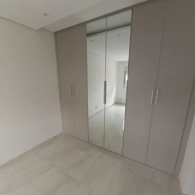 Foto 1 de Apartamento com 2 Quartos à venda, 64m² em Alphaville Empresarial, Barueri