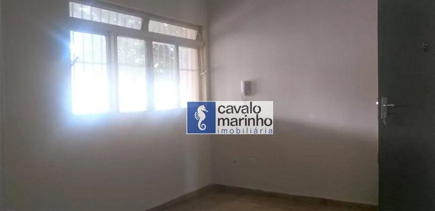 Foto 1 de Apartamento com 1 Quarto à venda, 60m² em Jardim Paulistano, Ribeirão Preto