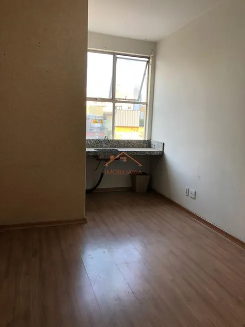 Foto 1 de Ponto Comercial para alugar, 20m² em Eldorado, Contagem