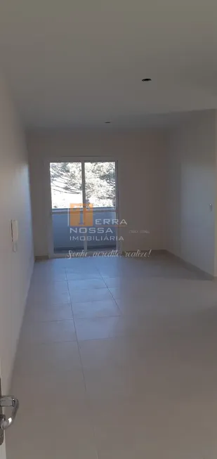 Foto 1 de Apartamento com 2 Quartos à venda, 60m² em Salgado Filho, Caxias do Sul