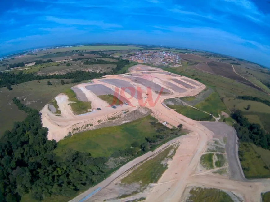 Foto 1 de Lote/Terreno à venda, 175m² em Nossa Senhora Aparecida, Itu