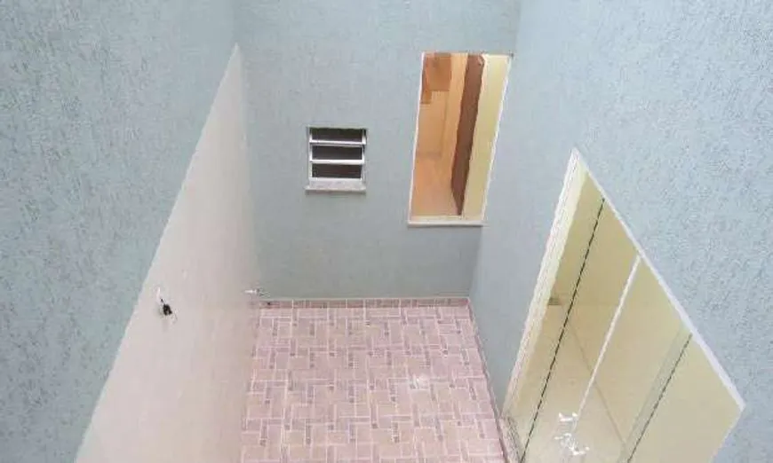 Foto 1 de Apartamento com 3 Quartos à venda, 110m² em Vila Guarani, São Paulo