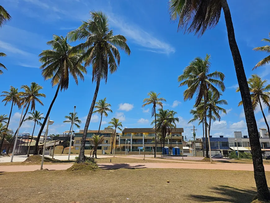 Foto 1 de Apartamento com 1 Quarto à venda, 57m² em Stella Maris, Salvador