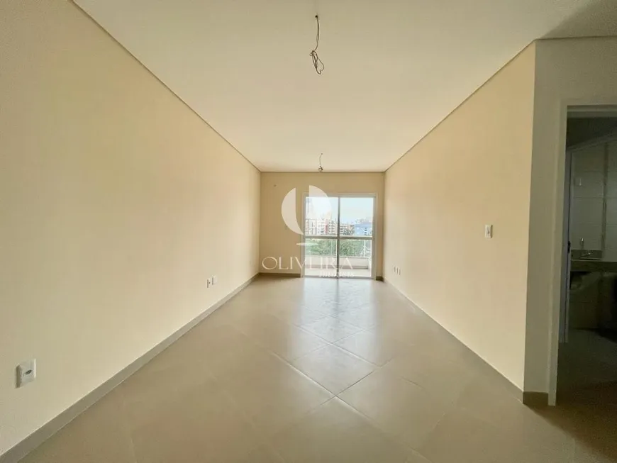 Foto 1 de Apartamento com 2 Quartos à venda, 76m² em Nossa Senhora do Rosario, Santa Maria