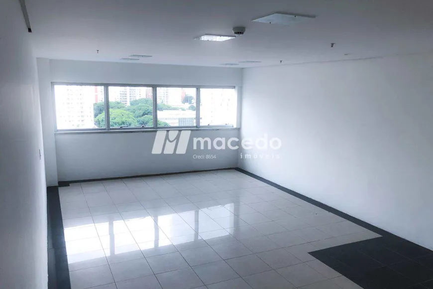 Foto 1 de Imóvel Comercial para alugar, 40m² em Vila Leopoldina, São Paulo