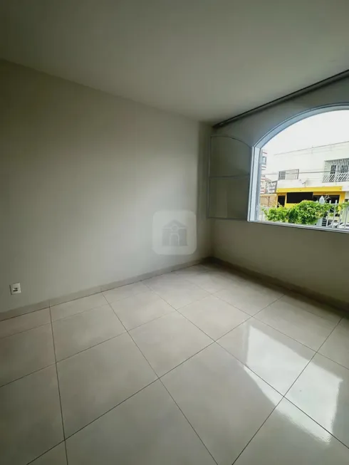 Foto 1 de Apartamento com 3 Quartos à venda, 133m² em Brasil, Uberlândia